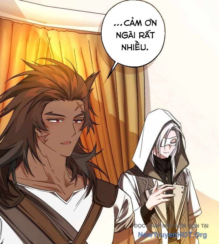 Sự Ra Đời Của Một Anh Hùng Chapter 160 - Trang 2
