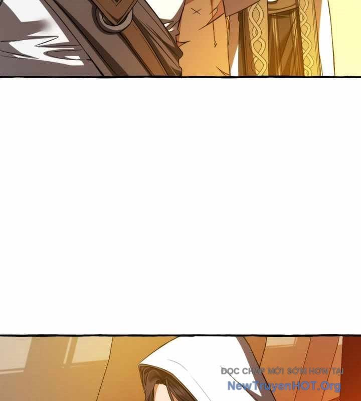 Sự Ra Đời Của Một Anh Hùng Chapter 160 - Trang 2
