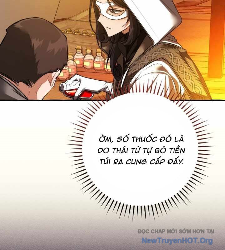 Sự Ra Đời Của Một Anh Hùng Chapter 160 - Trang 2