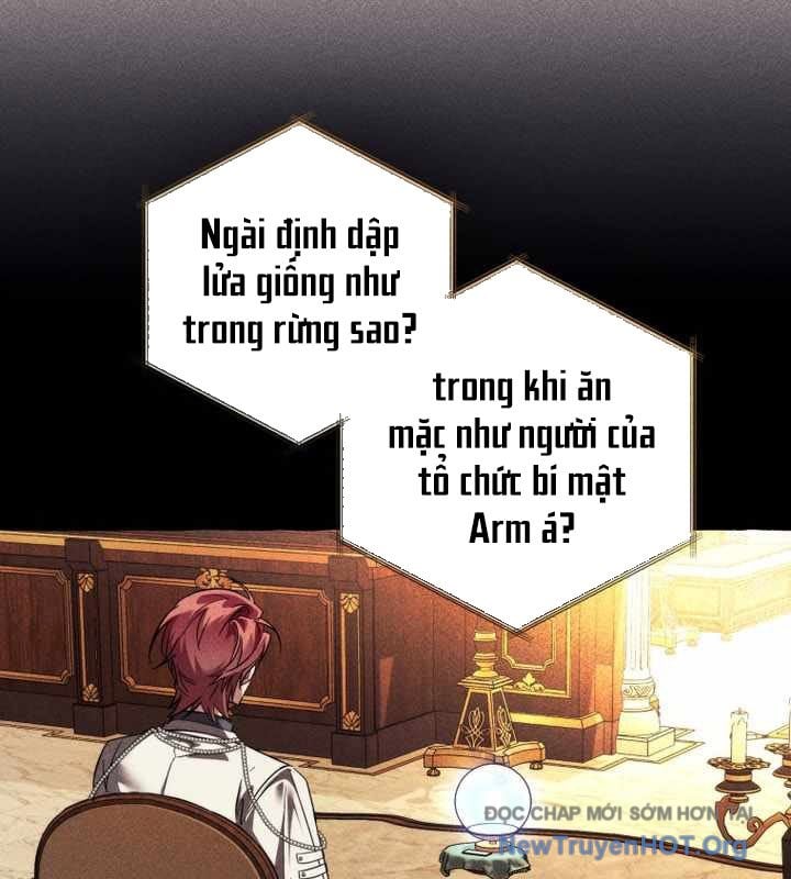 Sự Ra Đời Của Một Anh Hùng Chapter 160 - Trang 2