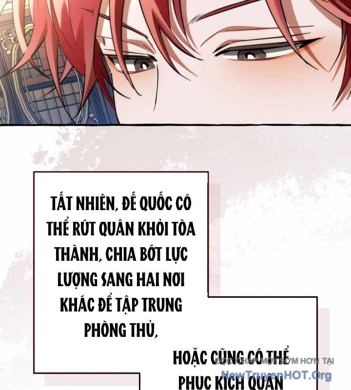 Sự Ra Đời Của Một Anh Hùng Chapter 160 - Trang 2