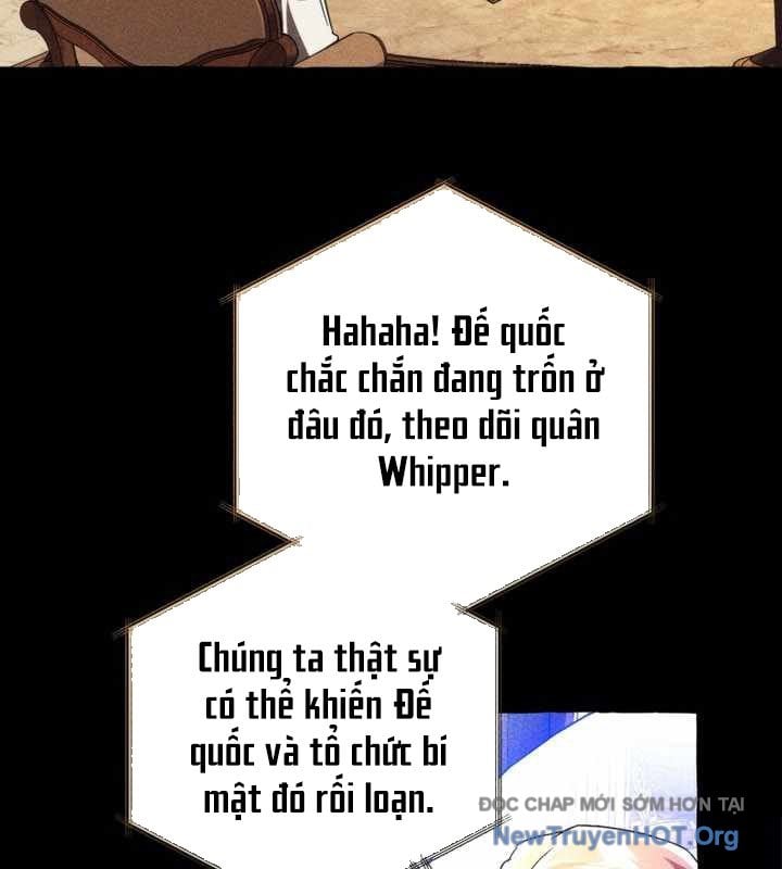 Sự Ra Đời Của Một Anh Hùng Chapter 160 - Trang 2