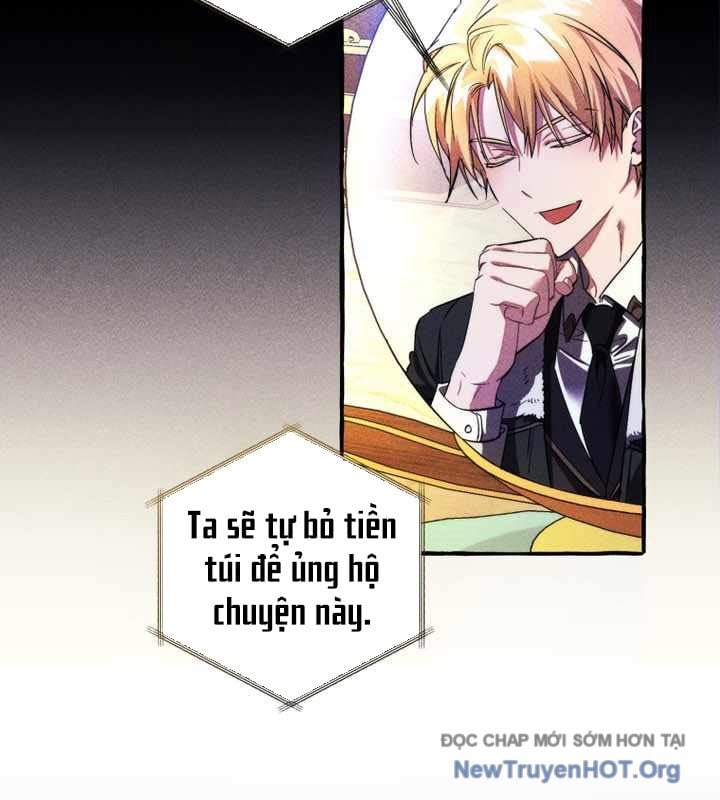 Sự Ra Đời Của Một Anh Hùng Chapter 160 - Trang 2