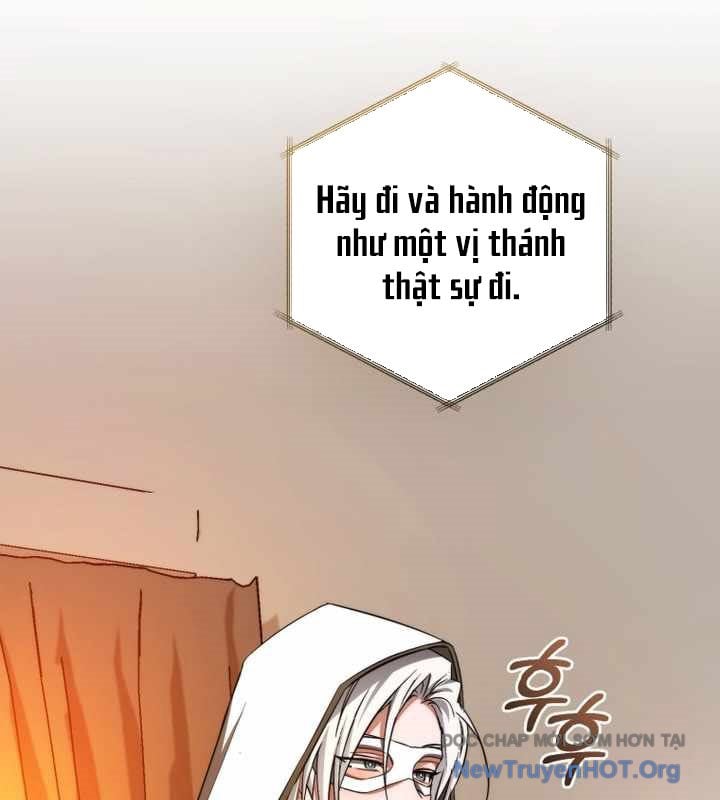 Sự Ra Đời Của Một Anh Hùng Chapter 160 - Trang 2
