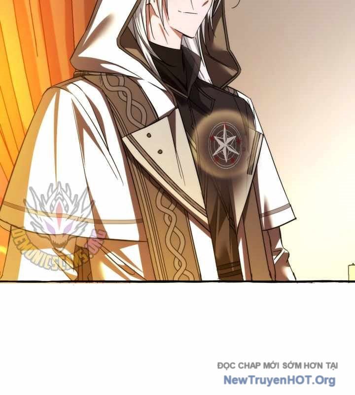 Sự Ra Đời Của Một Anh Hùng Chapter 160 - Trang 2