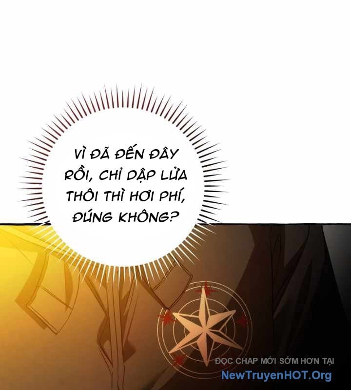 Sự Ra Đời Của Một Anh Hùng Chapter 160 - Trang 2