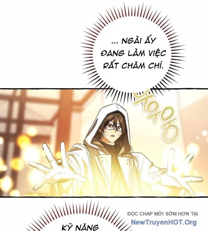 Sự Ra Đời Của Một Anh Hùng Chapter 160 - Trang 2