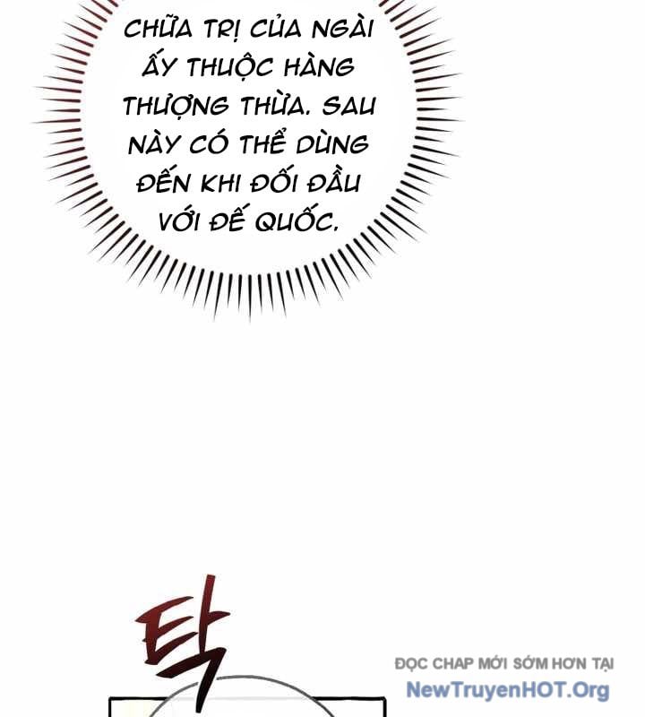 Sự Ra Đời Của Một Anh Hùng Chapter 160 - Trang 2