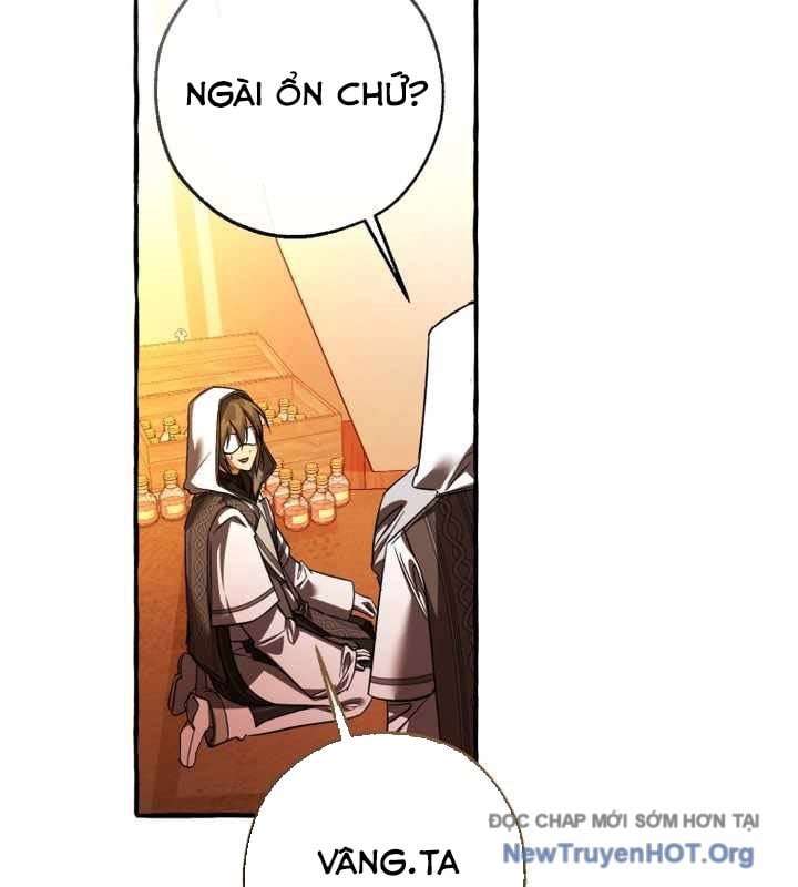 Sự Ra Đời Của Một Anh Hùng Chapter 160 - Trang 2