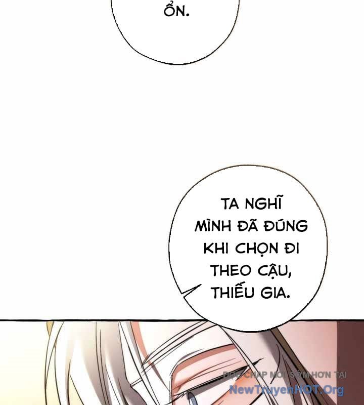 Sự Ra Đời Của Một Anh Hùng Chapter 160 - Trang 2
