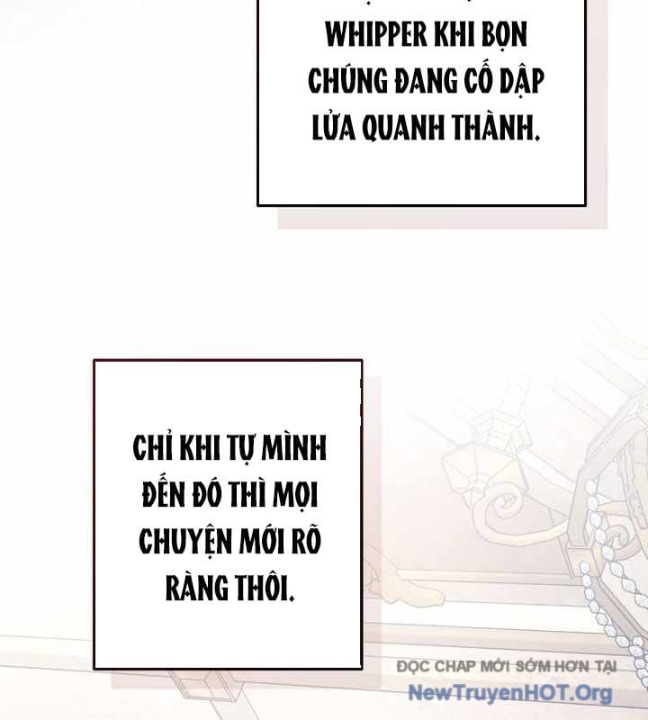Sự Ra Đời Của Một Anh Hùng Chapter 160 - Trang 2