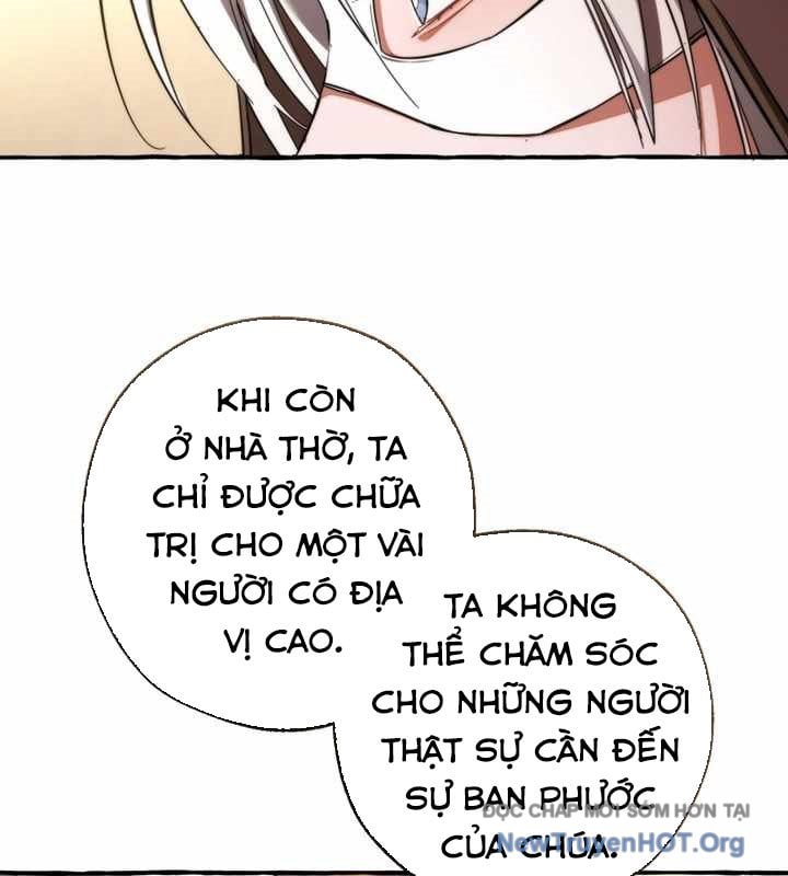 Sự Ra Đời Của Một Anh Hùng Chapter 160 - Trang 2