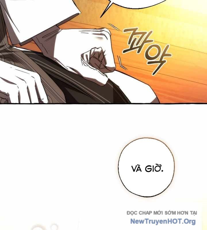 Sự Ra Đời Của Một Anh Hùng Chapter 160 - Trang 2