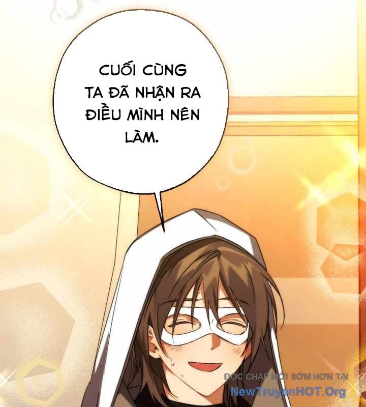 Sự Ra Đời Của Một Anh Hùng Chapter 160 - Trang 2