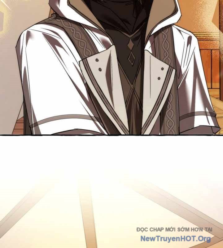 Sự Ra Đời Của Một Anh Hùng Chapter 160 - Trang 2