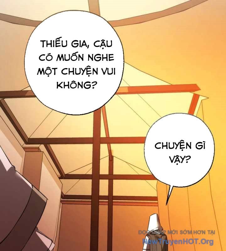 Sự Ra Đời Của Một Anh Hùng Chapter 160 - Trang 2