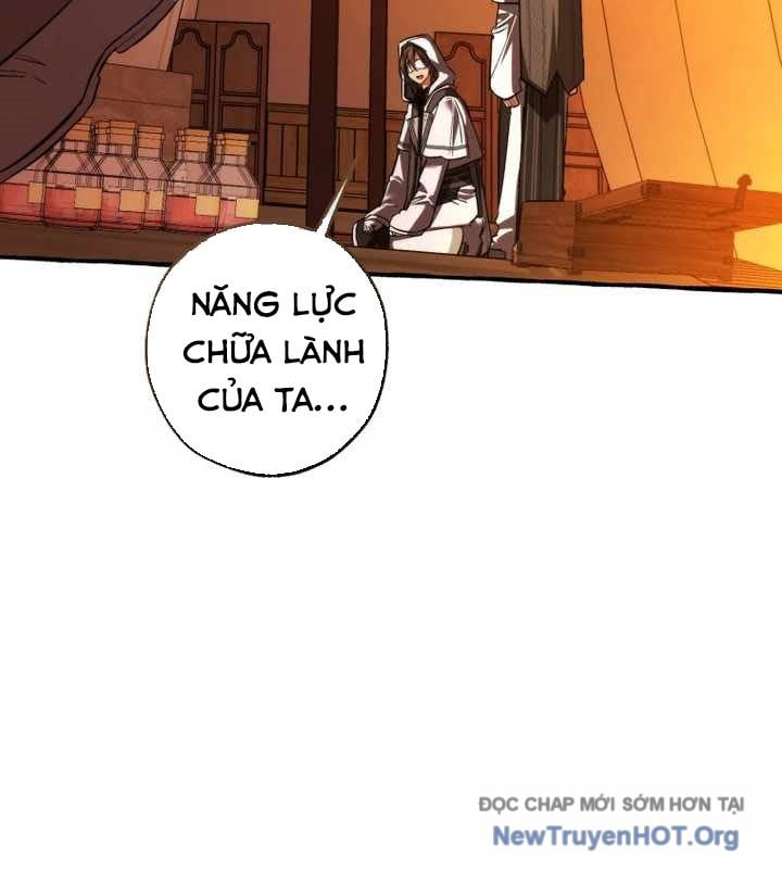 Sự Ra Đời Của Một Anh Hùng Chapter 160 - Trang 2