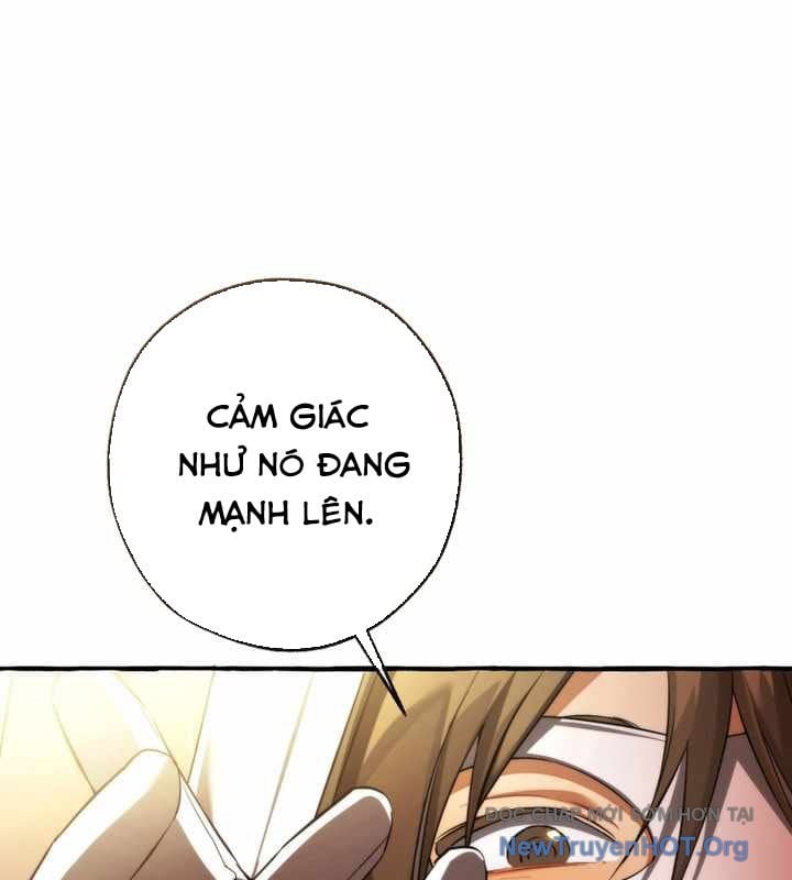 Sự Ra Đời Của Một Anh Hùng Chapter 160 - Trang 2