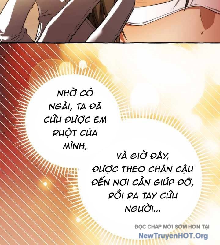 Sự Ra Đời Của Một Anh Hùng Chapter 160 - Trang 2