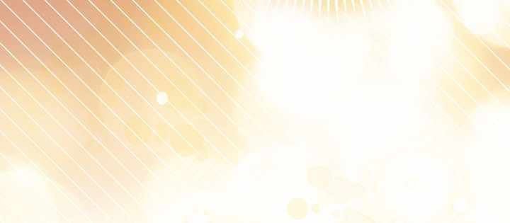 Sự Ra Đời Của Một Anh Hùng Chapter 160 - Trang 2