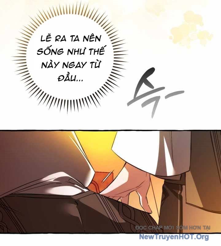 Sự Ra Đời Của Một Anh Hùng Chapter 160 - Trang 2
