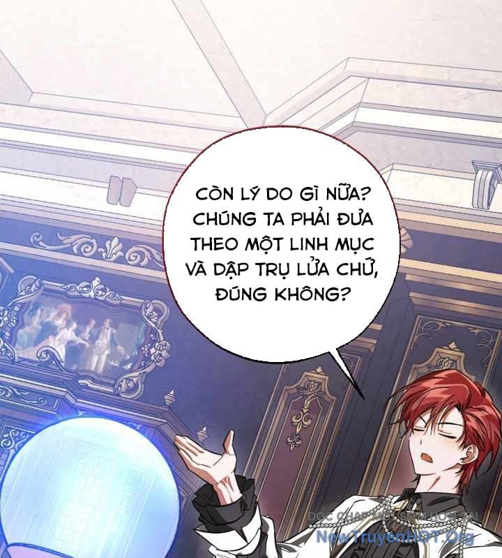 Sự Ra Đời Của Một Anh Hùng Chapter 160 - Trang 2