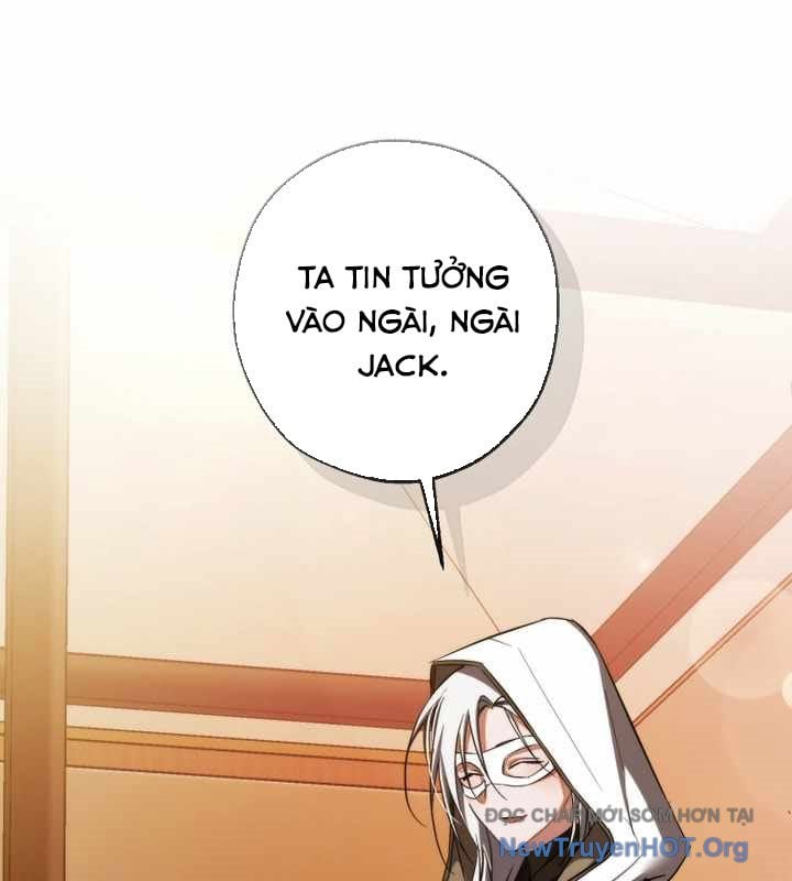 Sự Ra Đời Của Một Anh Hùng Chapter 160 - Trang 2