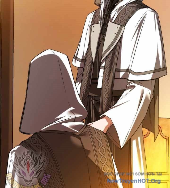 Sự Ra Đời Của Một Anh Hùng Chapter 160 - Trang 2