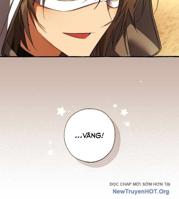 Sự Ra Đời Của Một Anh Hùng Chapter 160 - Trang 2