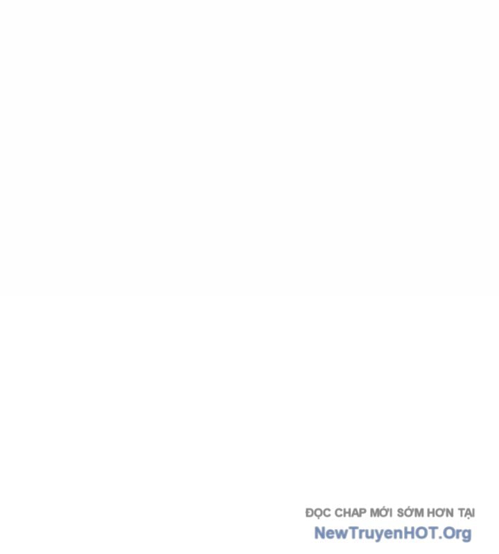 Sự Ra Đời Của Một Anh Hùng Chapter 160 - Trang 2