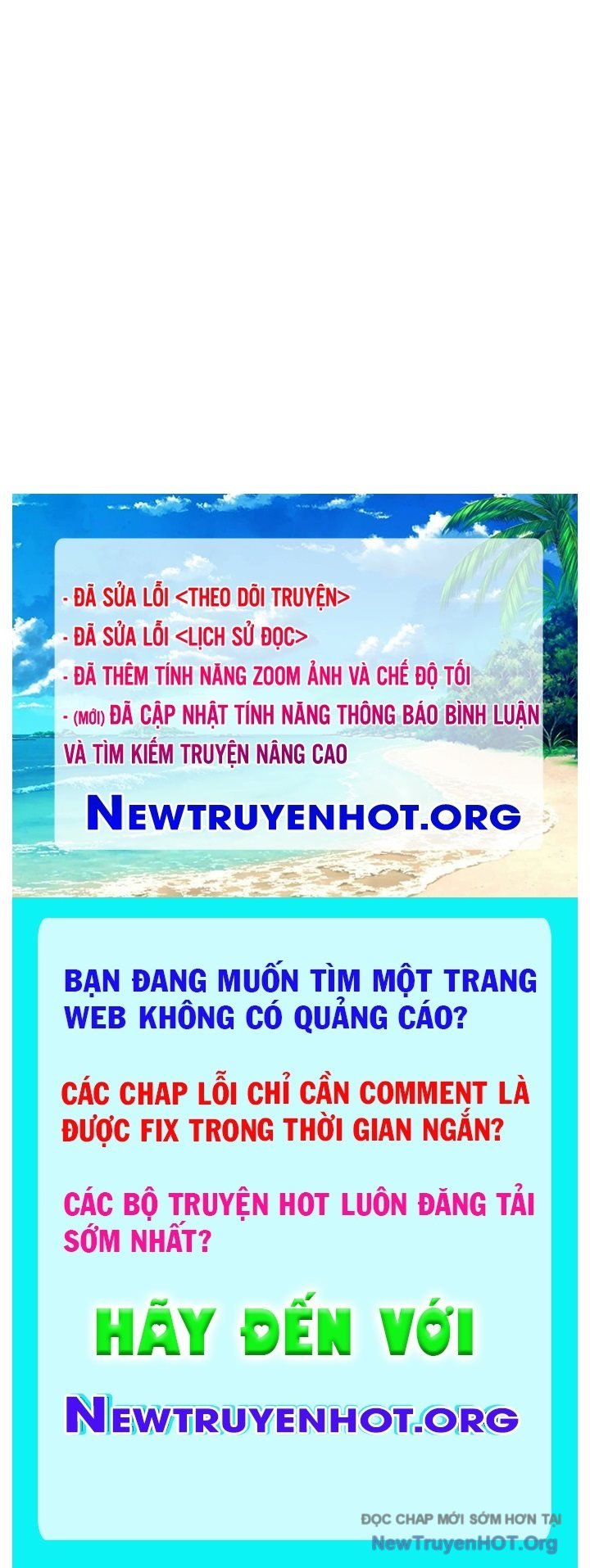 Sự Ra Đời Của Một Anh Hùng Chapter 160 - Trang 2