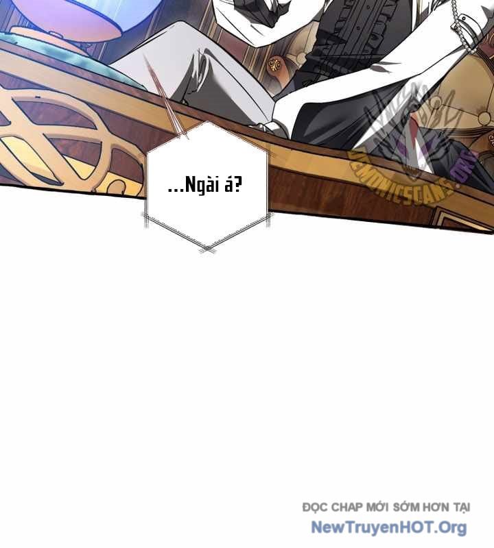 Sự Ra Đời Của Một Anh Hùng Chapter 160 - Trang 2