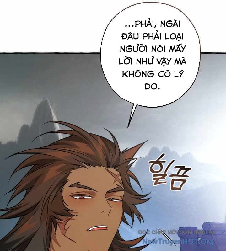 Sự Ra Đời Của Một Anh Hùng Chapter 160 - Trang 2
