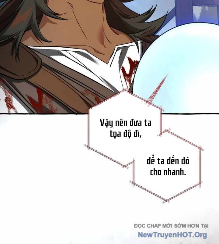 Sự Ra Đời Của Một Anh Hùng Chapter 160 - Trang 2