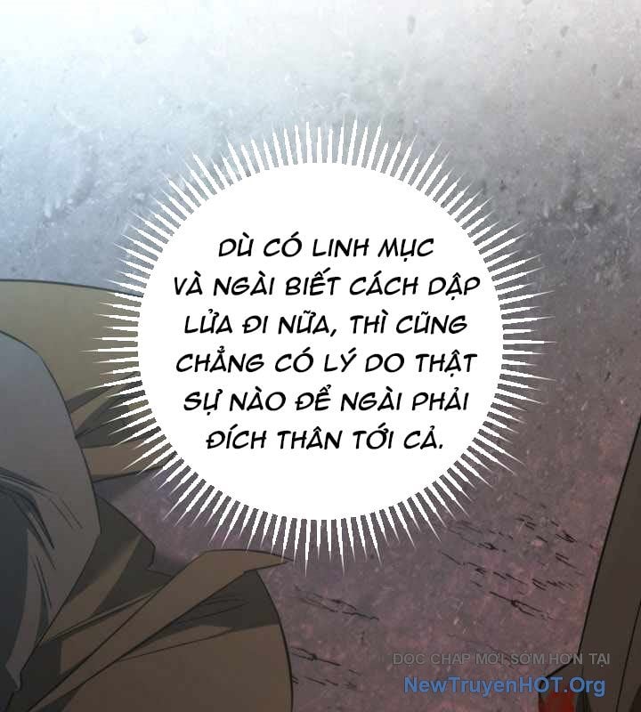 Sự Ra Đời Của Một Anh Hùng Chapter 160 - Trang 2