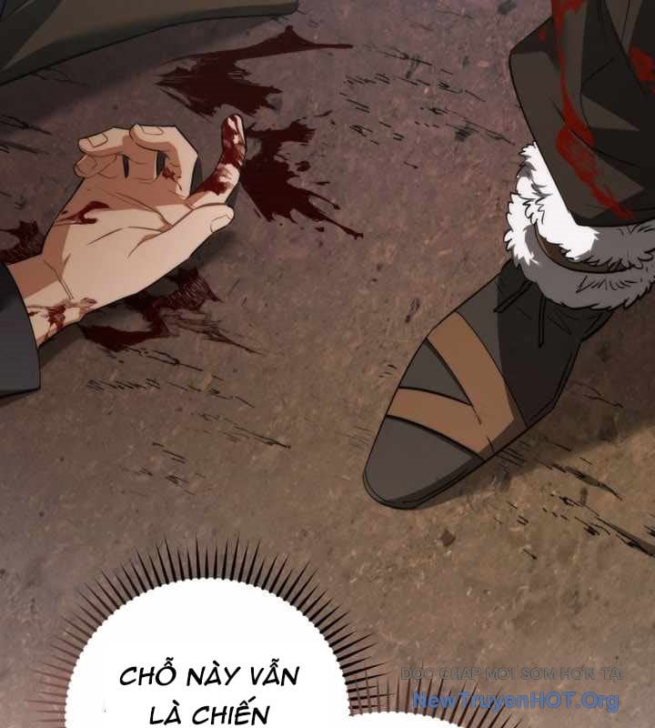 Sự Ra Đời Của Một Anh Hùng Chapter 160 - Trang 2