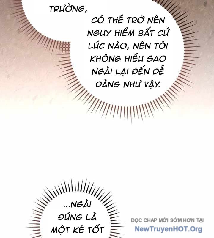 Sự Ra Đời Của Một Anh Hùng Chapter 160 - Trang 2