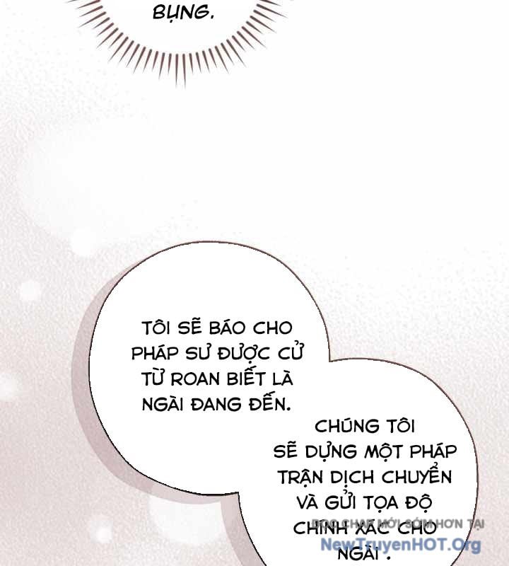 Sự Ra Đời Của Một Anh Hùng Chapter 160 - Trang 2