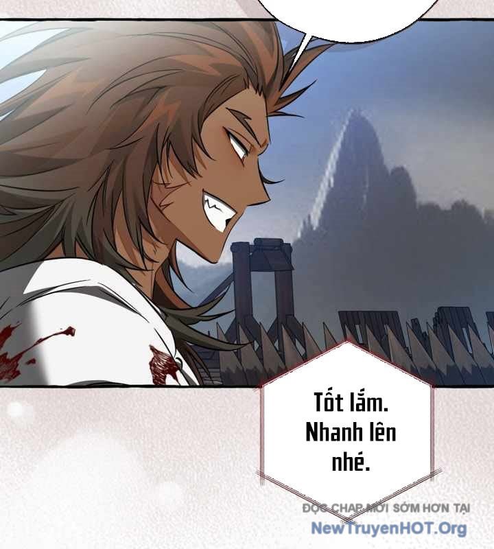 Sự Ra Đời Của Một Anh Hùng Chapter 160 - Trang 2