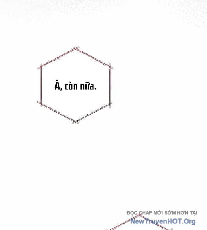 Sự Ra Đời Của Một Anh Hùng Chapter 160 - Trang 2