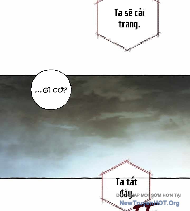 Sự Ra Đời Của Một Anh Hùng Chapter 160 - Trang 2