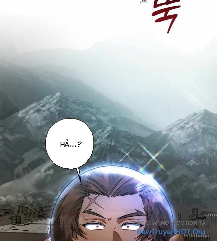 Sự Ra Đời Của Một Anh Hùng Chapter 160 - Trang 2