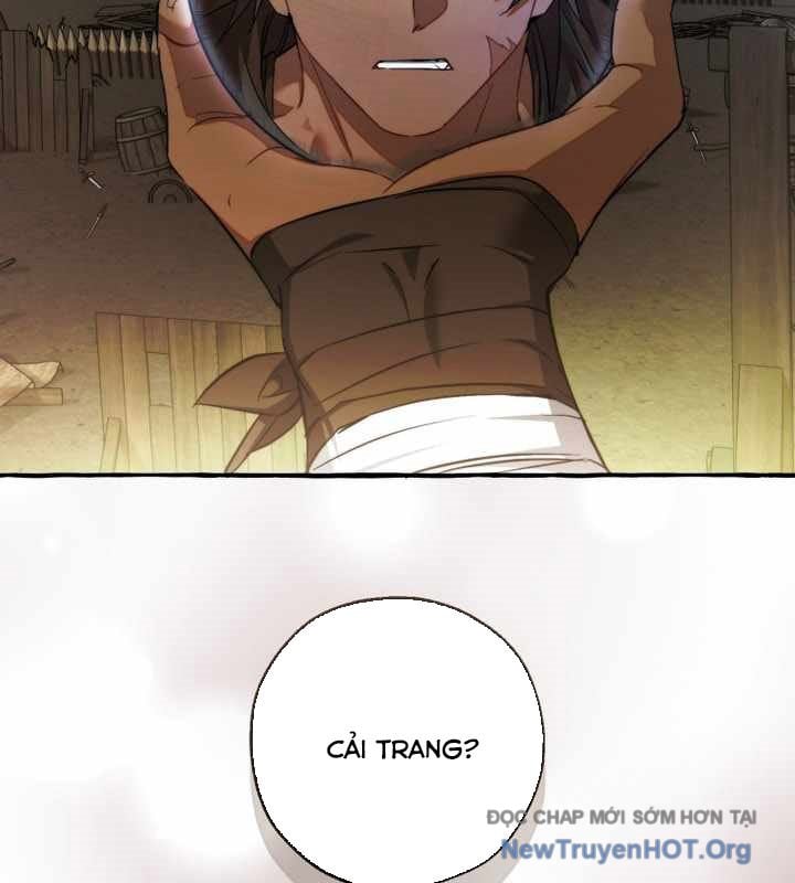 Sự Ra Đời Của Một Anh Hùng Chapter 160 - Trang 2