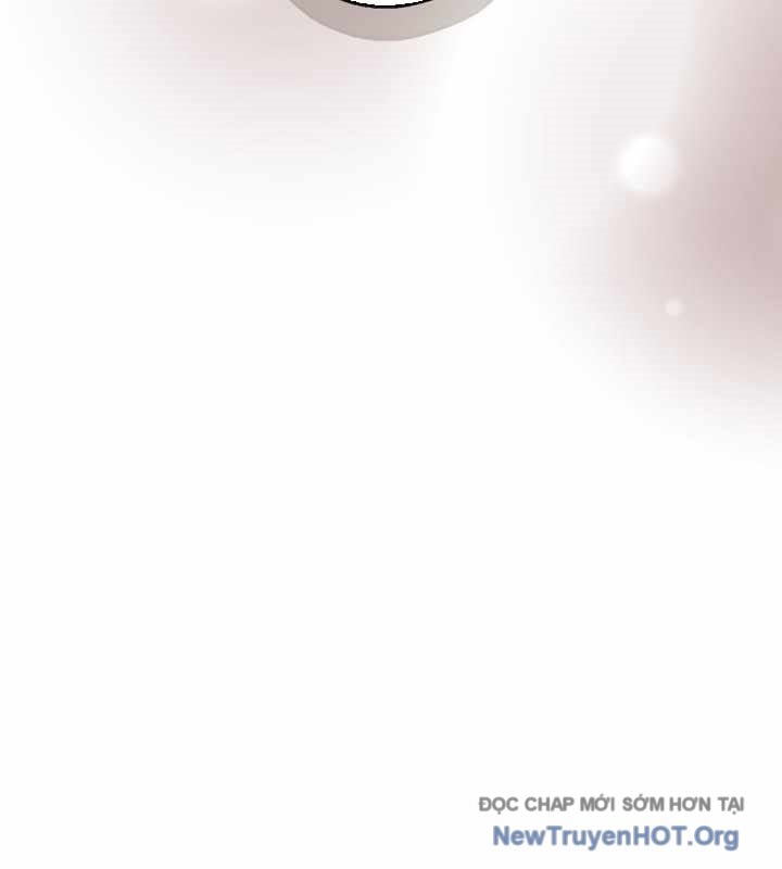 Sự Ra Đời Của Một Anh Hùng Chapter 160 - Trang 2
