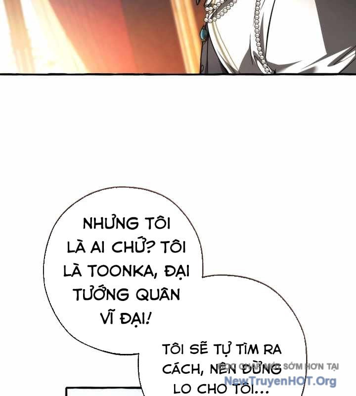Sự Ra Đời Của Một Anh Hùng Chapter 160 - Trang 2