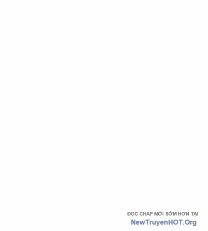 Sự Ra Đời Của Một Anh Hùng Chapter 160 - Trang 2