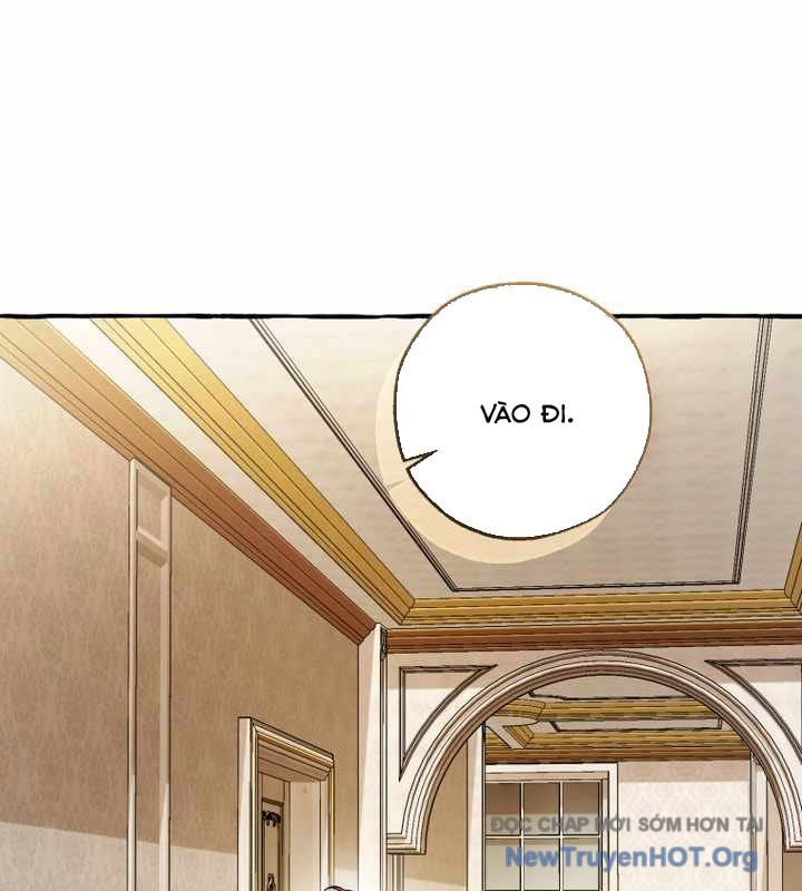 Sự Ra Đời Của Một Anh Hùng Chapter 160 - Trang 2