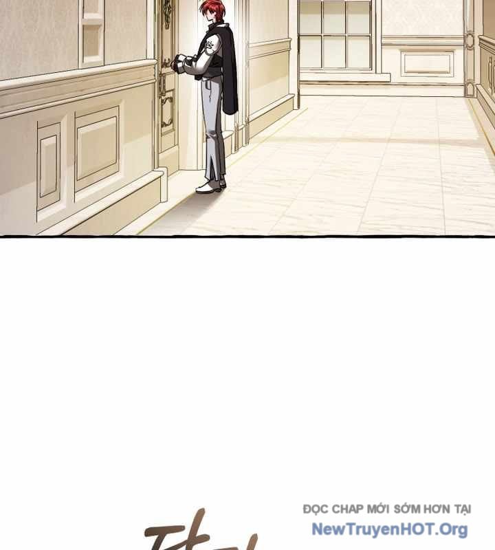 Sự Ra Đời Của Một Anh Hùng Chapter 160 - Trang 2