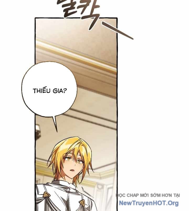 Sự Ra Đời Của Một Anh Hùng Chapter 160 - Trang 2