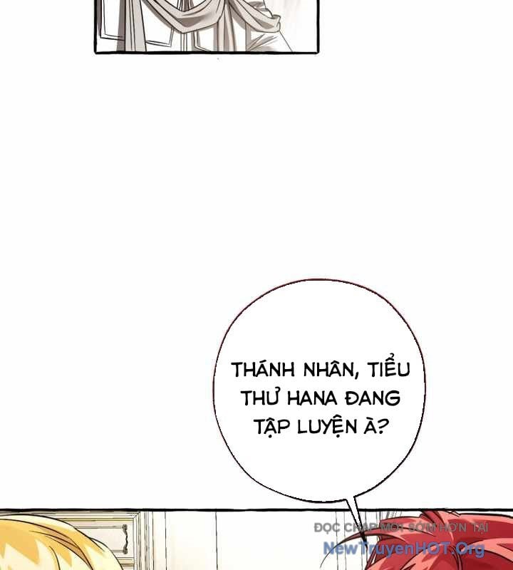 Sự Ra Đời Của Một Anh Hùng Chapter 160 - Trang 2